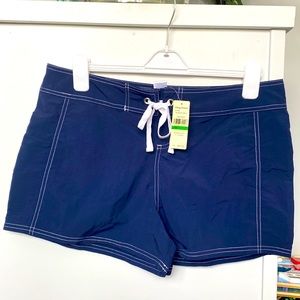 Tommy Bahama Board Dhorts